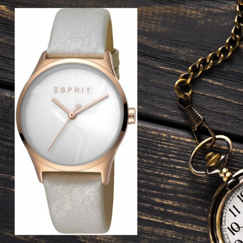 Hodinky ESPRIT ES1L034L0215