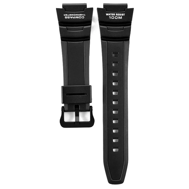 Plastový remienok CASIO SGW 500-1 (1964) 10431875