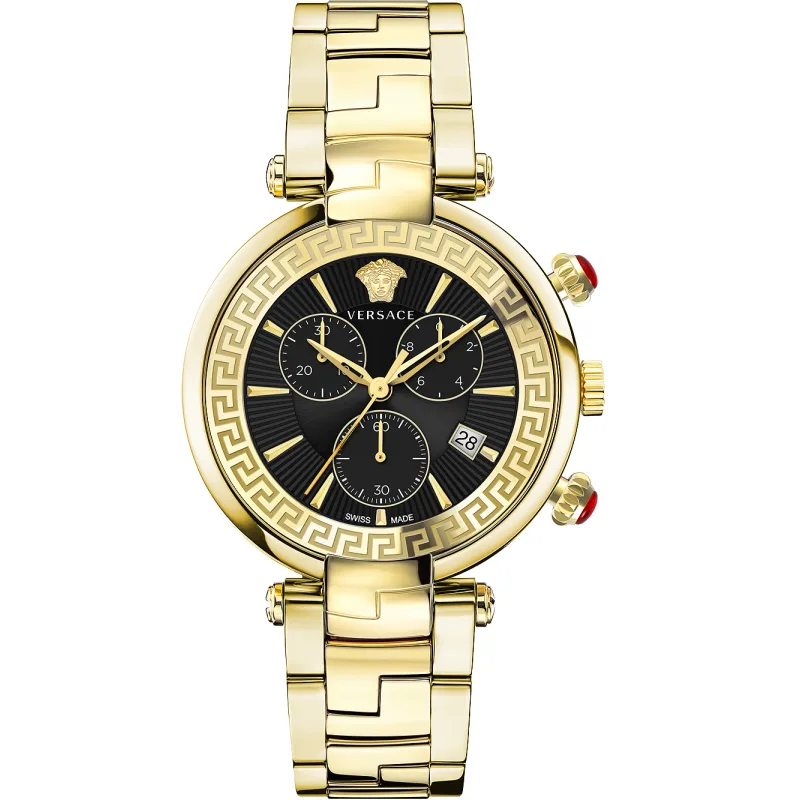 Versace VE2M00621