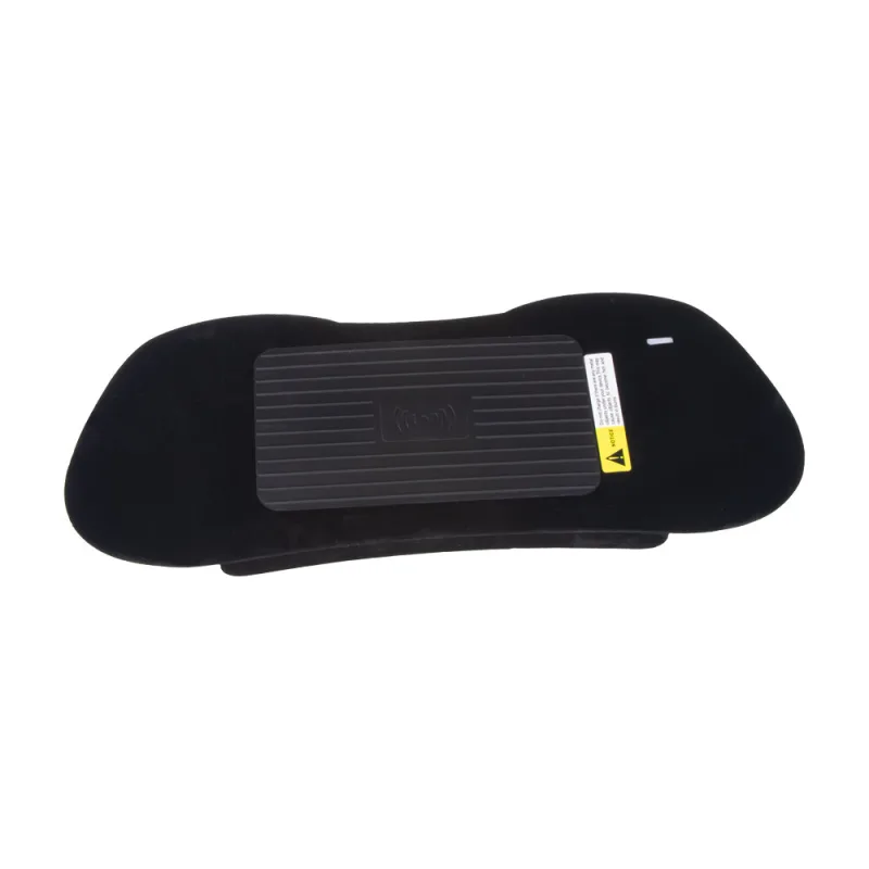 Stualarm RWC-MC01