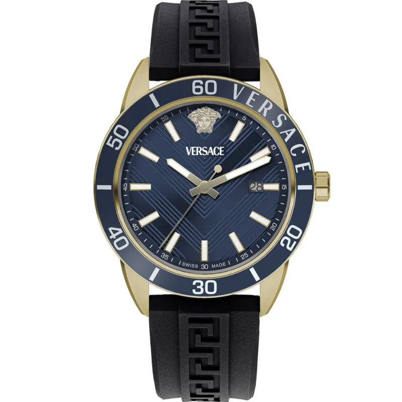 Versace VEYCA0224