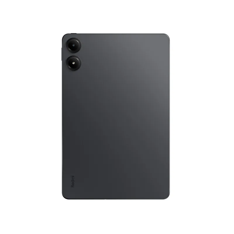 Redmi Pad Pro/ 56177/ 12, 1"/ 2560x1600/ 6GB/ 128GB/ An/ Graphite Gray…
