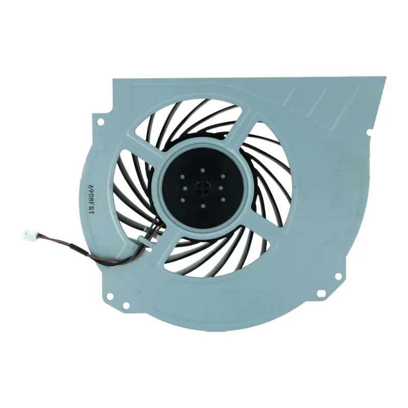 Chladiaci ventilátor pre konzoly PS4 Pro