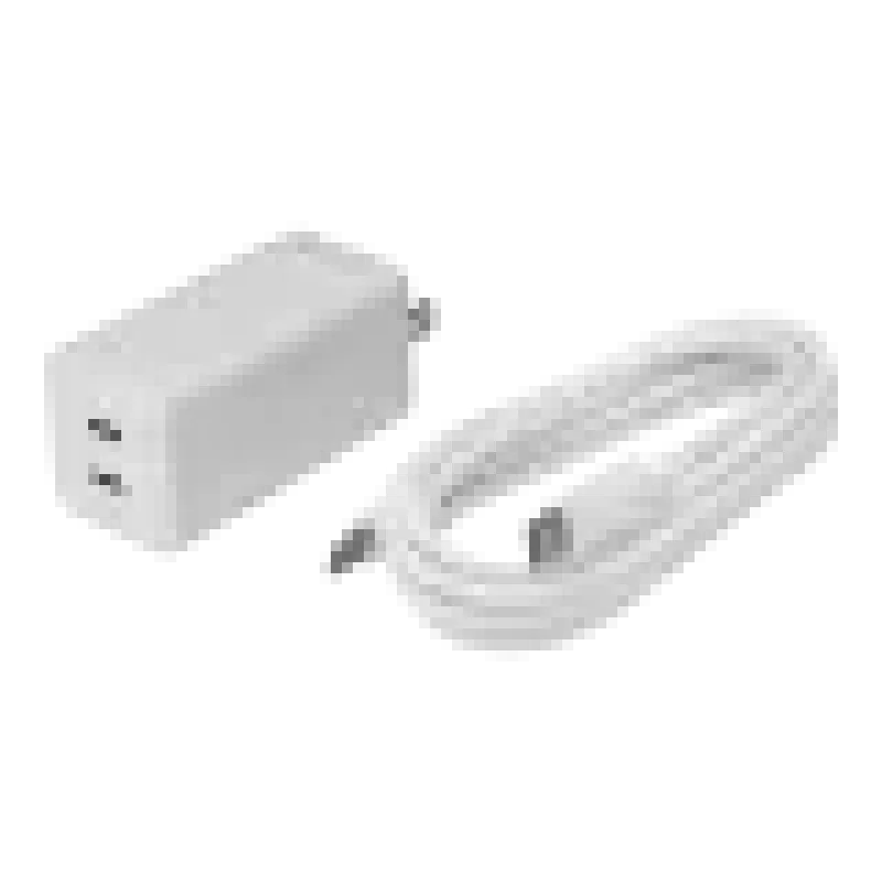 Asus AC65-05 65W USB-C GaN Charger
