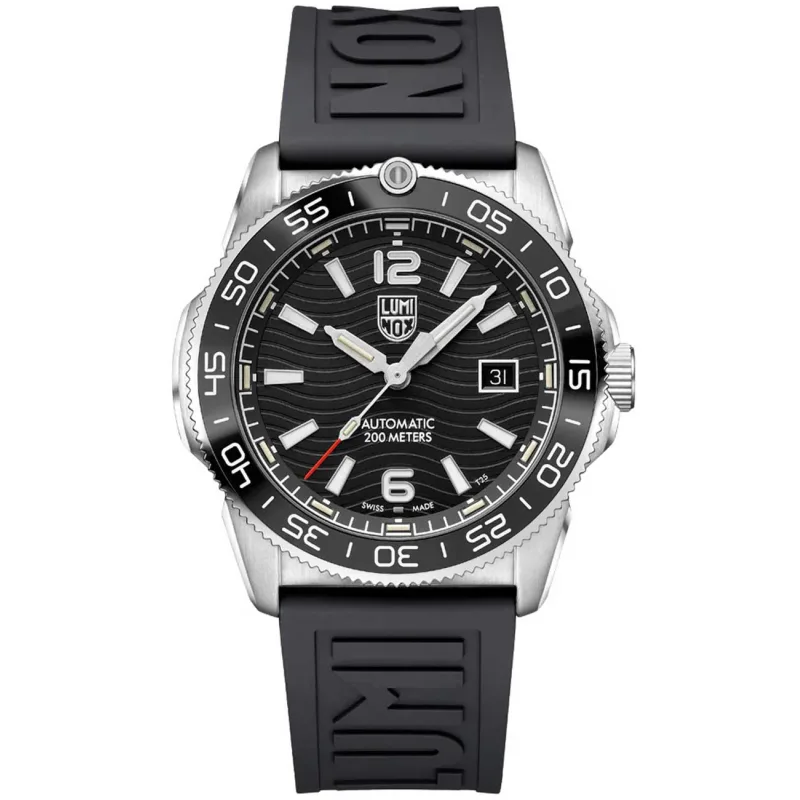 Luminox XS.3101
