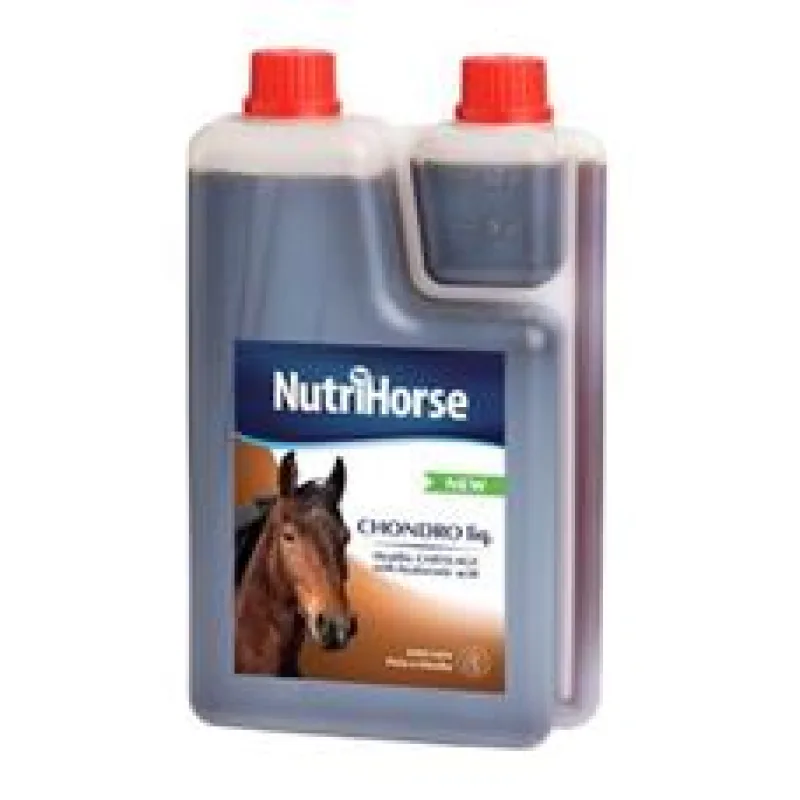 Nutri Horse Chondro liq. 1,5l
