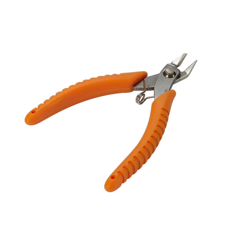 Revell Precision Cutter Professional 39058 - štiepacie kliešte - blister