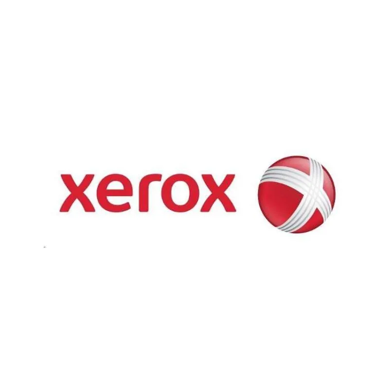 Xerox MULTI CARD READER COMMON RFID-KIT (497K18121)