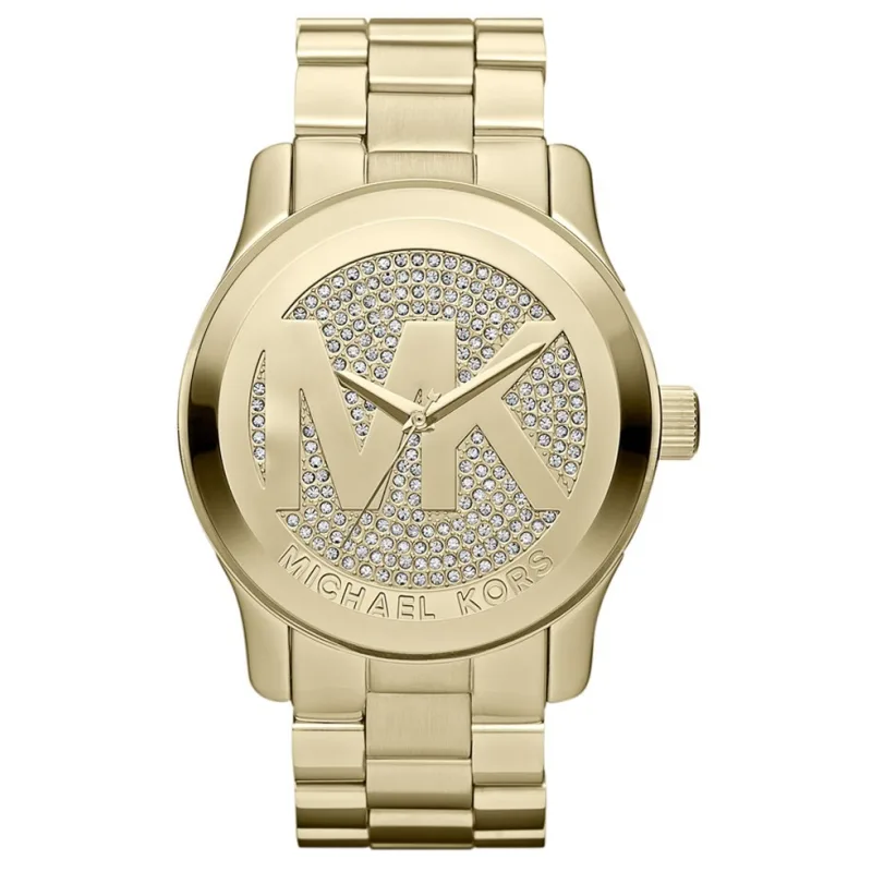 Michael Kors MK5706