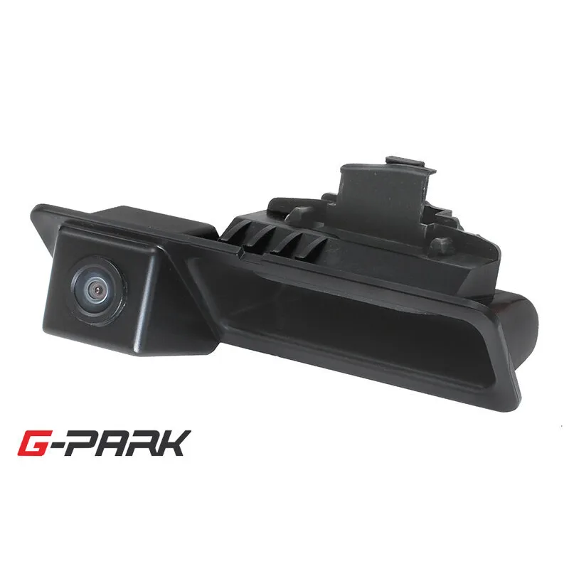 CCD parkovací kamera BMW 3 221915 VT