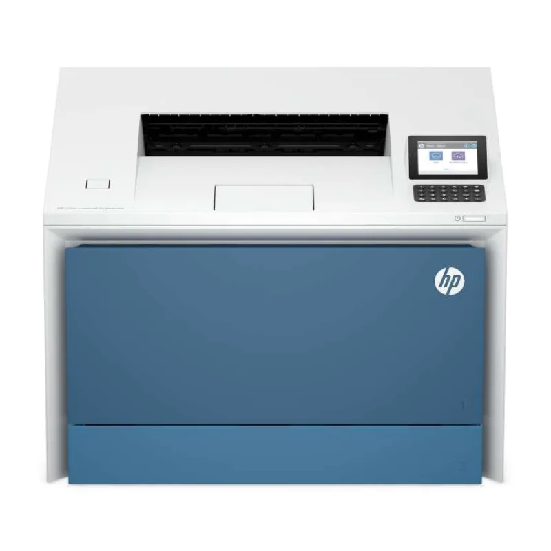 HP Color LaserJet Enterprise/4701dw/Tlač/Laser/A4/LAN/WiFi/USB (67P99A#B19)