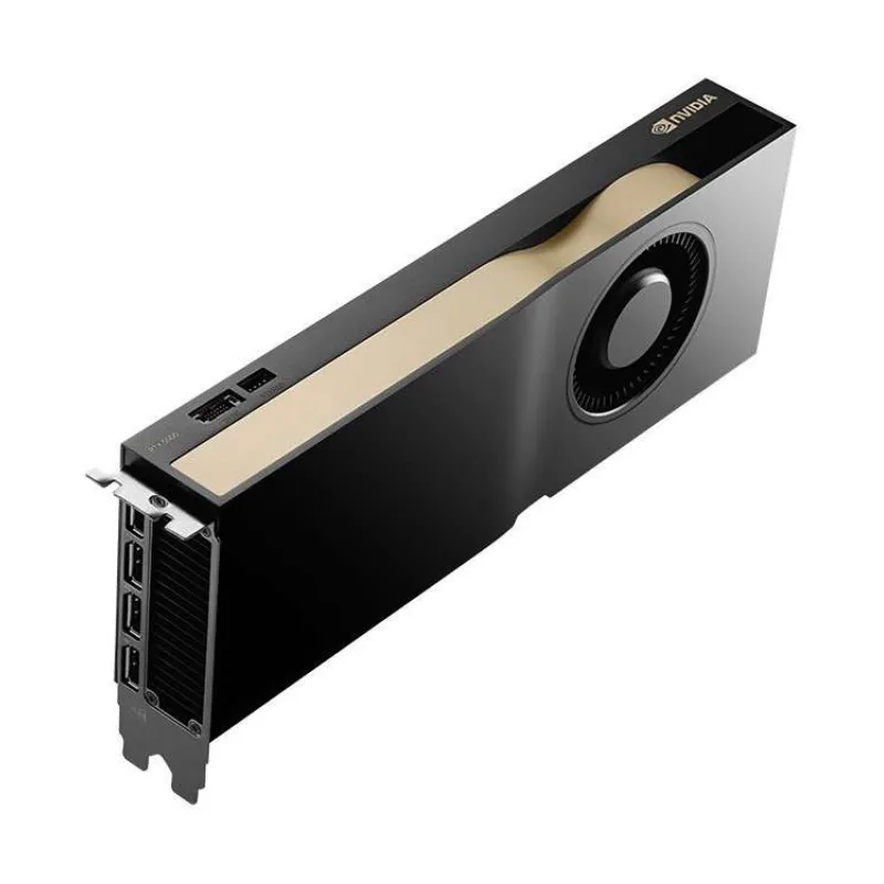 PNY NVIDIA RTX 5000 Ada Generation/32GB/GDDR6 (VCNRTX5000ADA-PB)