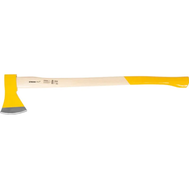 Sekera Strend Pro AX201 1600 g, WoodHand