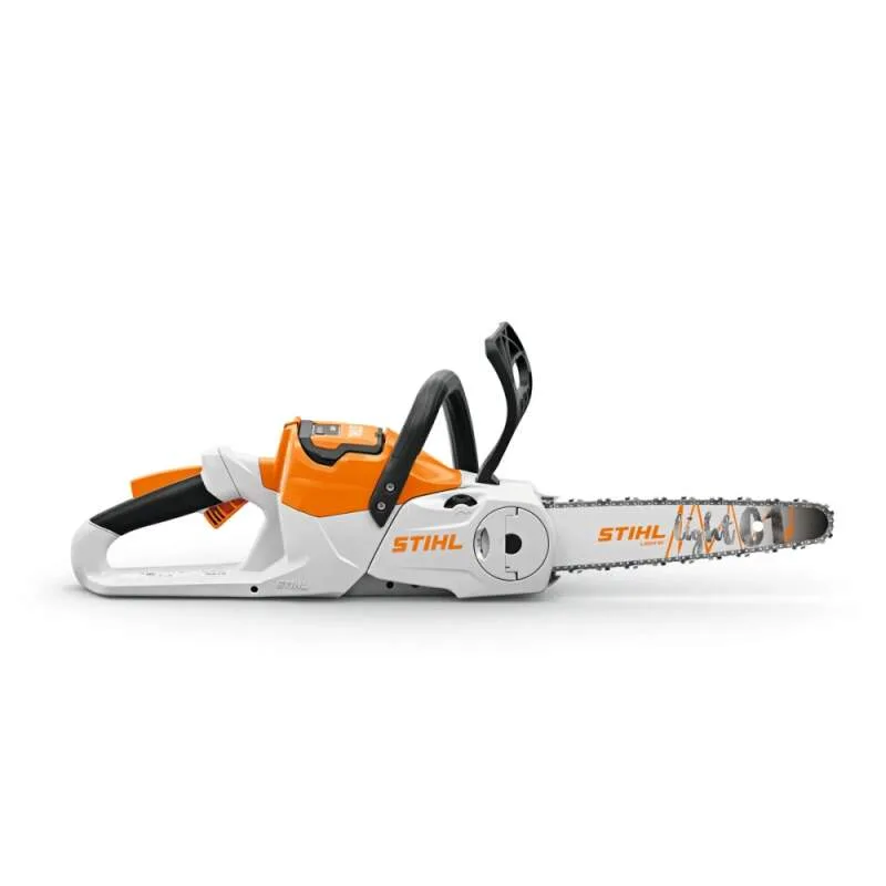 STIHL MSA 70 C-BQ, sólo verzia