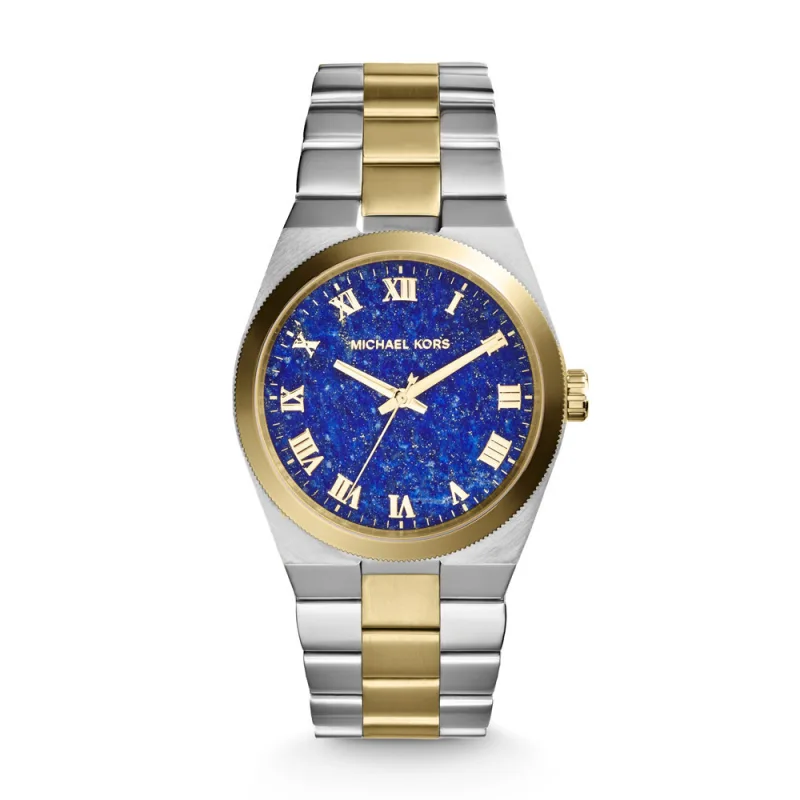 Michael Kors MK5893