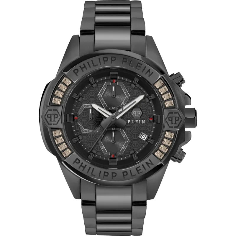 Philipp Plein PWWFA0725