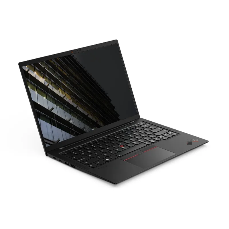 Lenovo 14" Clarity Filter pro X1 Carbon G9 4XJ1U03944