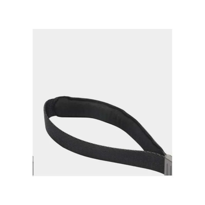SmallRig 2398 Wrist Strap for Camera (PSW2398)