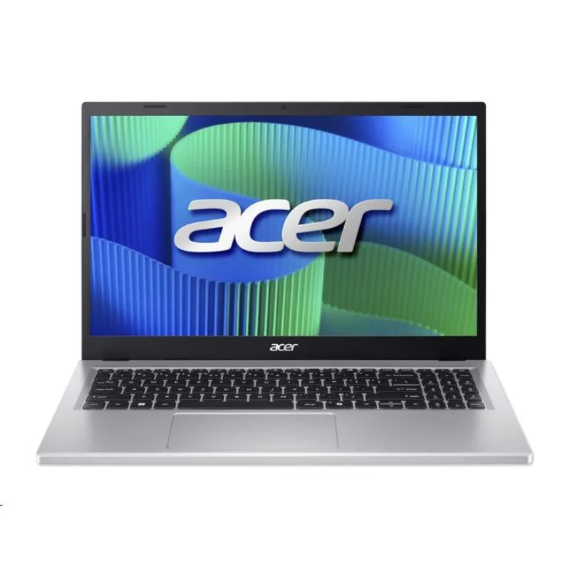 ACER NTB EDU Extensa 15 (EX215-57-52GH), i5-13420H, 15.6" FHD, 8GB, 512GB…