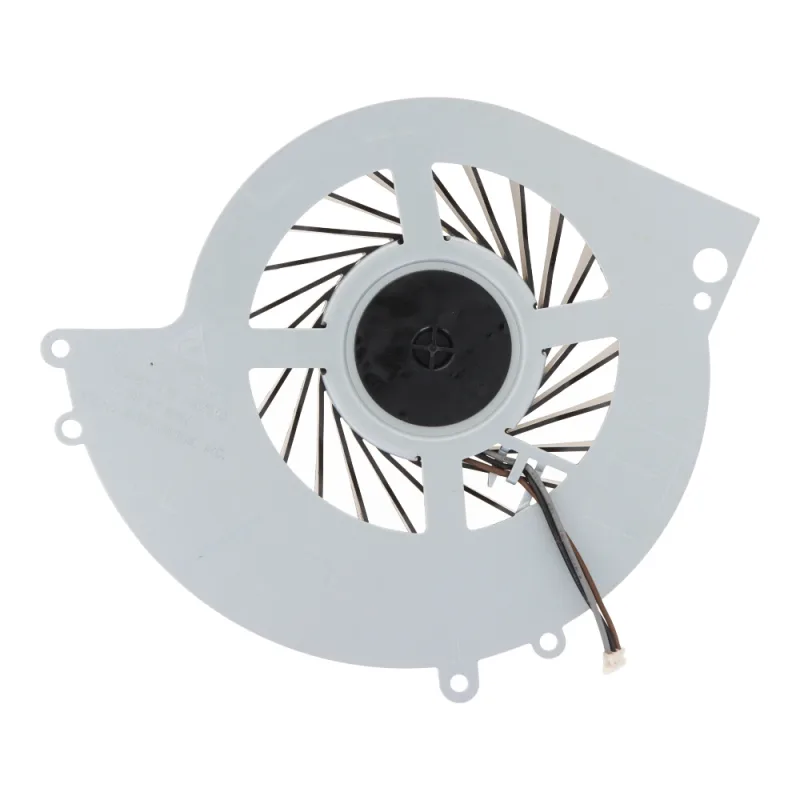Chladiaci ventilátor CUH-1000/CUH-1100 pre konzoly PS4