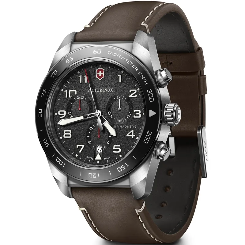 Victorinox 242046