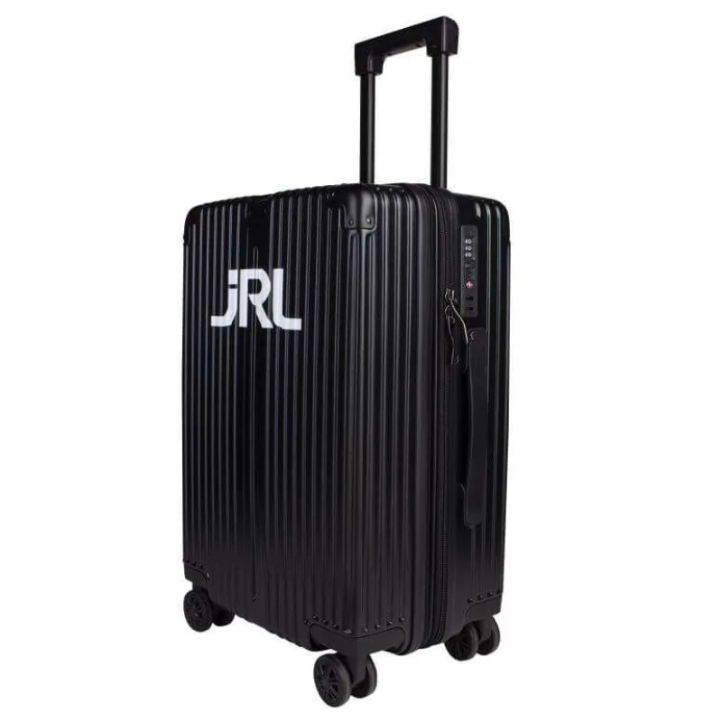 JRL Professional Cestovný kufor JRL Suitcase