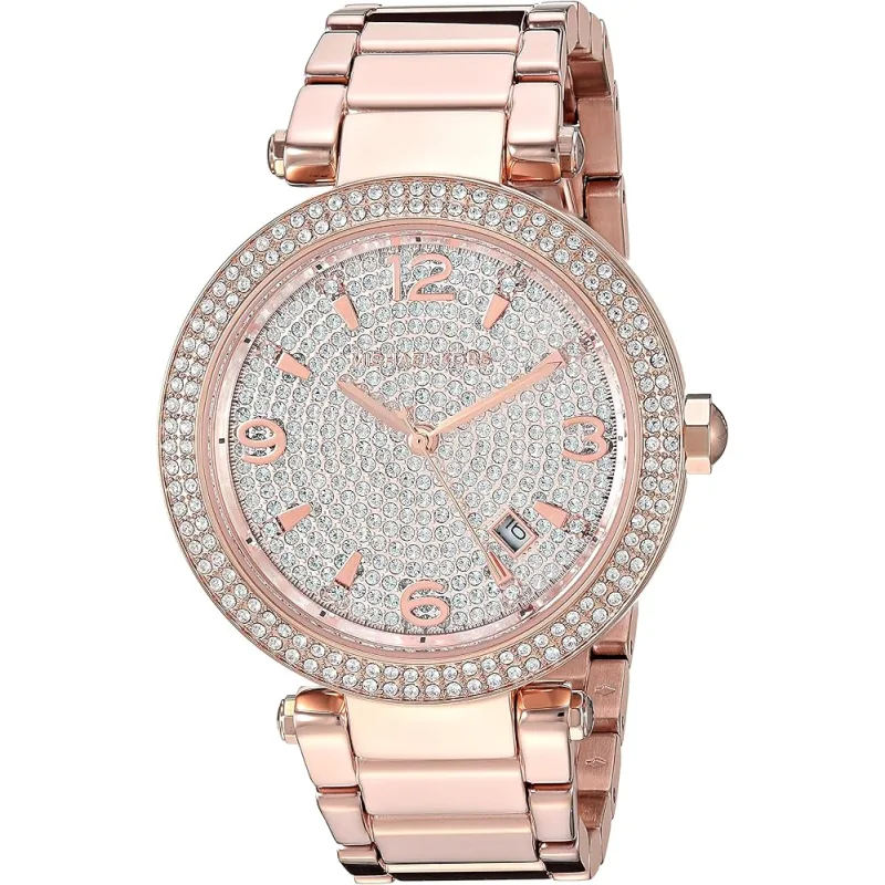 Michael Kors MK6511