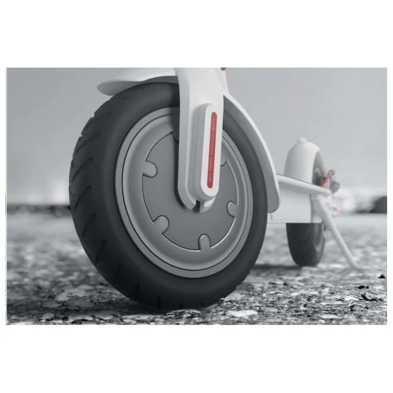Bezdušová pneumatika pro Xiaomi Scooter (Bulk) (XISC009)