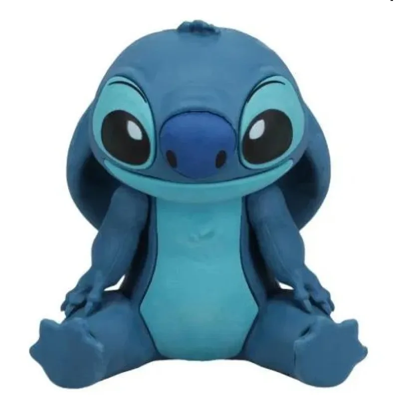 Lilo a Stitch Guma Disney Stitch