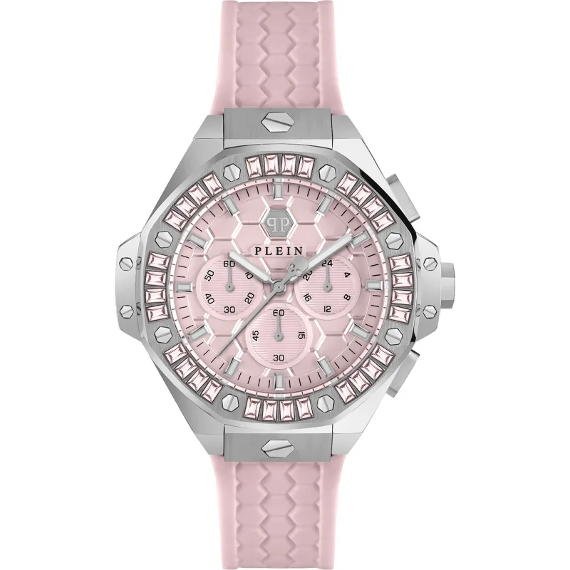 Philipp Plein PWPSA0524