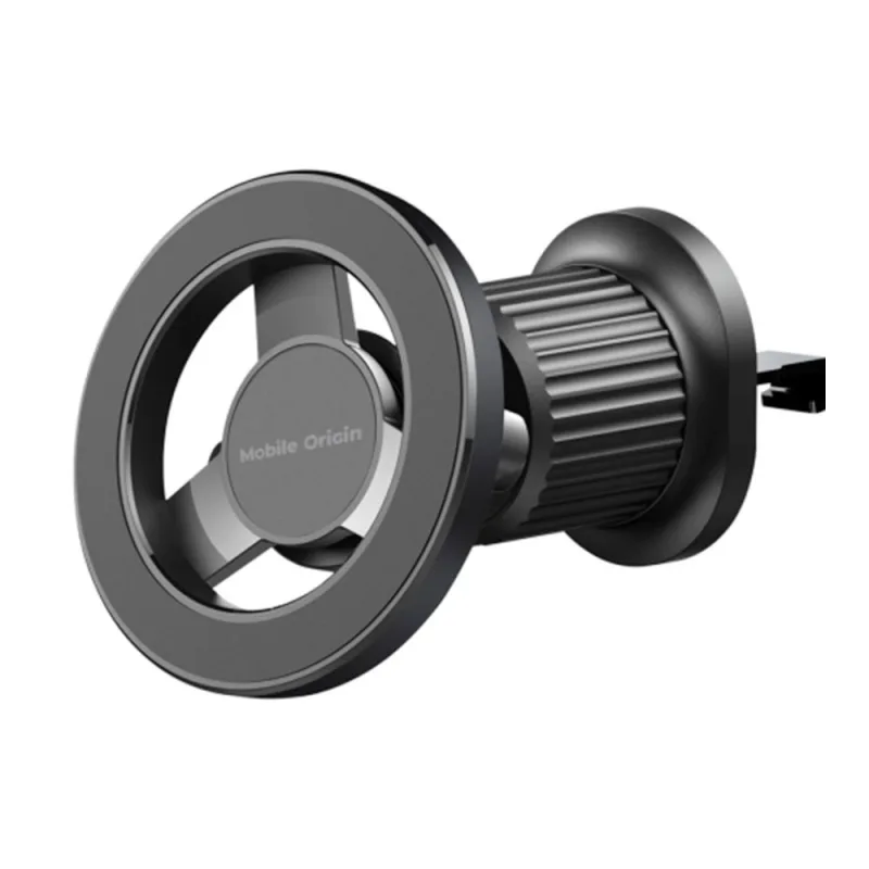 Mobile Origin Magnetic Car Holder CA10 - Black