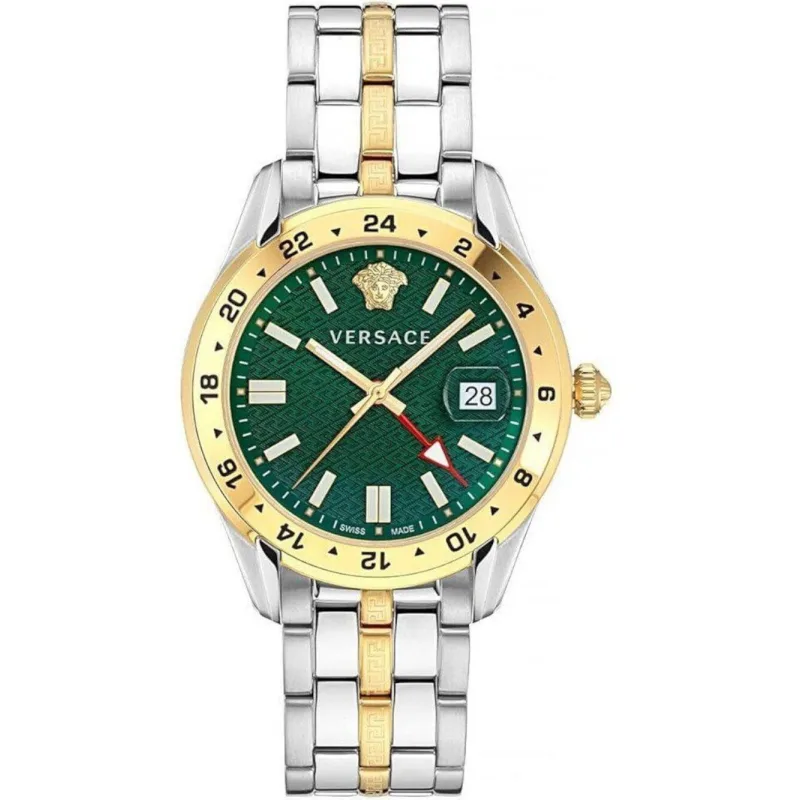 Versace VE7C00623