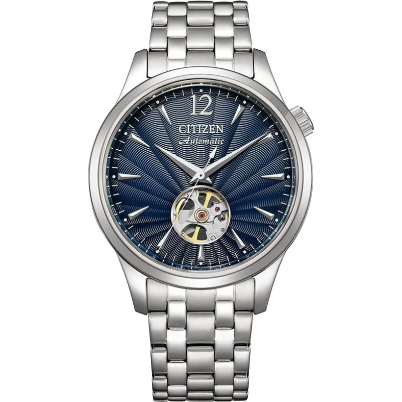 Citizen NH9131-73L