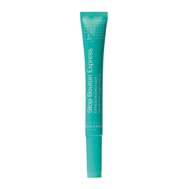 Novexpert Express Blemish Care 7 ml