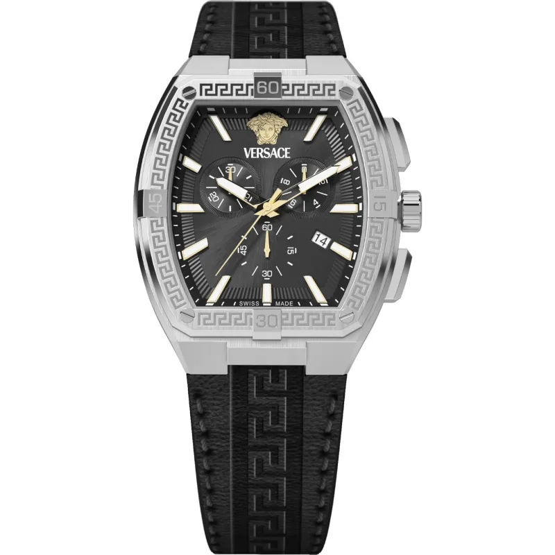 Versace VESP00124