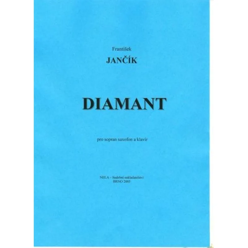 NELA Diamant