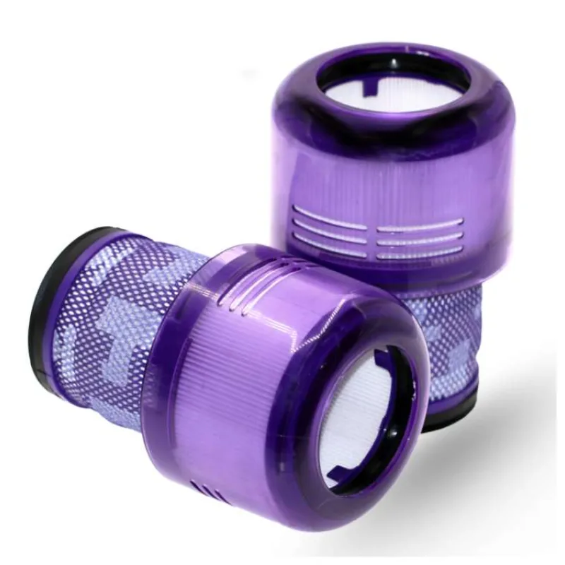 Hepa filter T6 Power pre Dyson V11, 2 ks (CCDY0002)