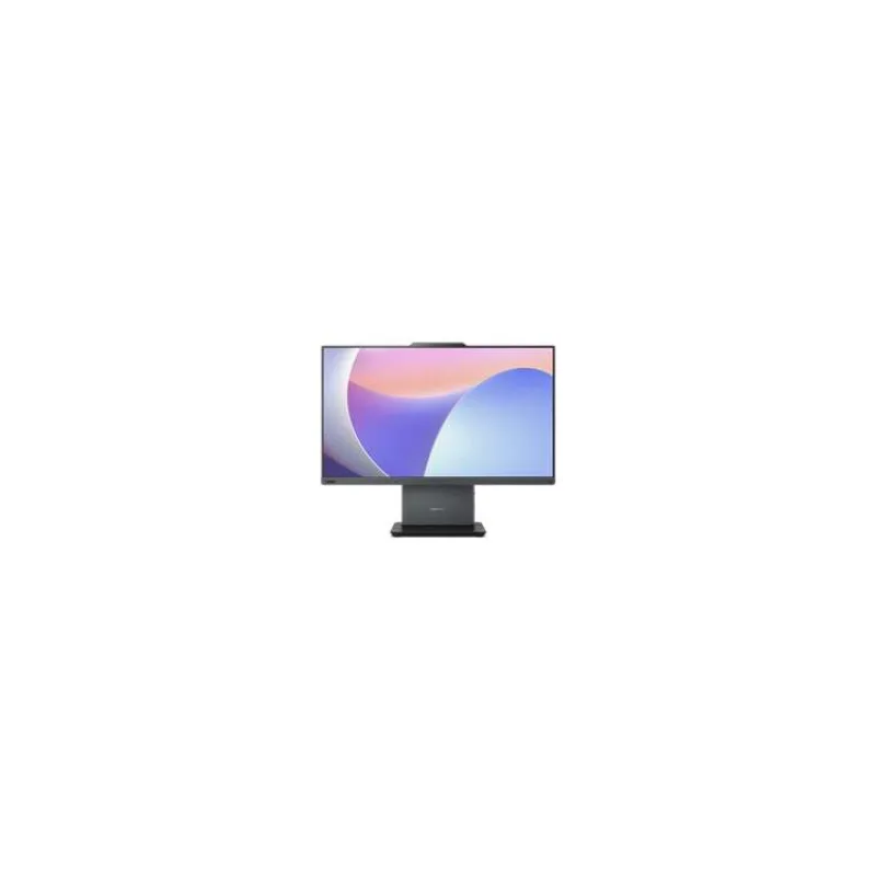 Lenovo ThinkCentre neo/50a 27 Gen 5/27"/FHD/Intel® Core 7 240H/16GB/1TB/Intel int/W11P/Sivá/3ROn-Sit (12SB0054CK)