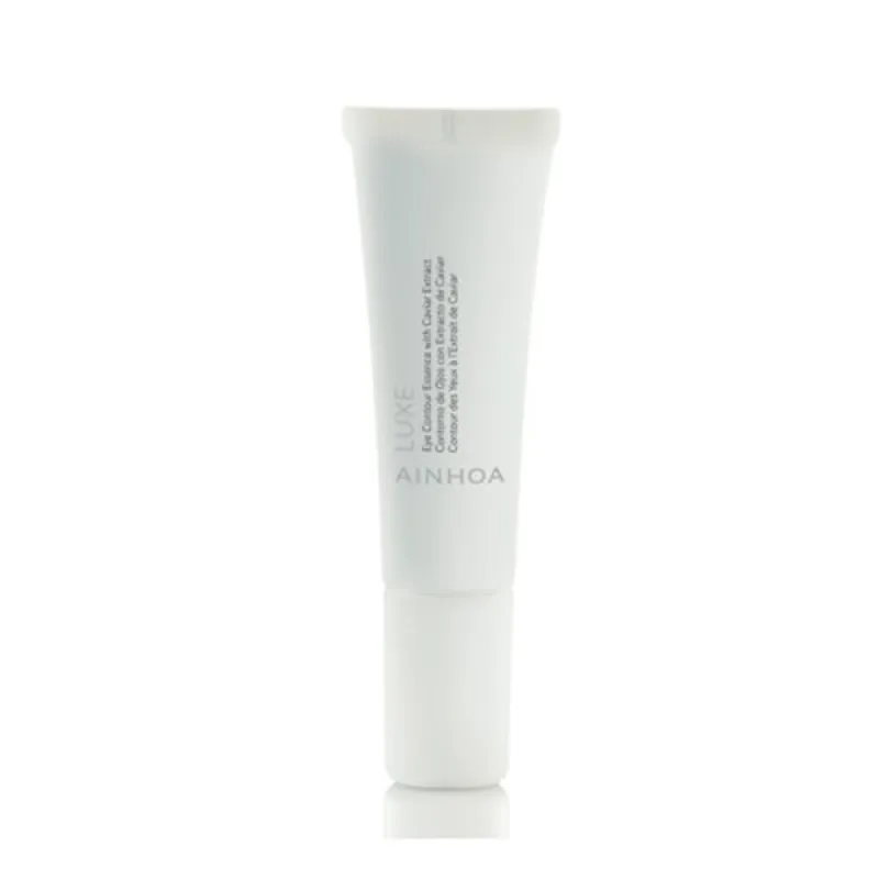 Ainhoa Luxe Eye Contour Essence with Caviar Extract 15 ml