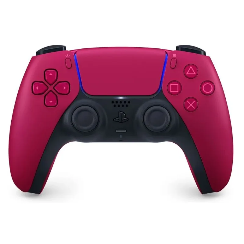 PlayStation 5 DualSense PS719828099