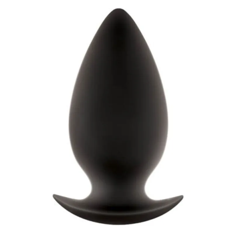 NS Novelties Renegade Spades X-Large