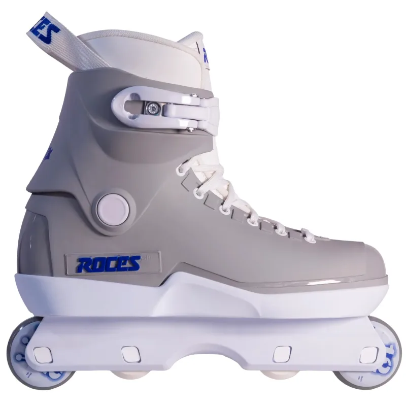 Roces M12 LO Nardo Aggressive Brusle (Nardo|43)