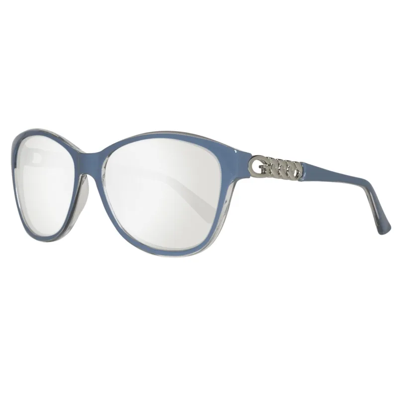 Guess GU7451-5890C
