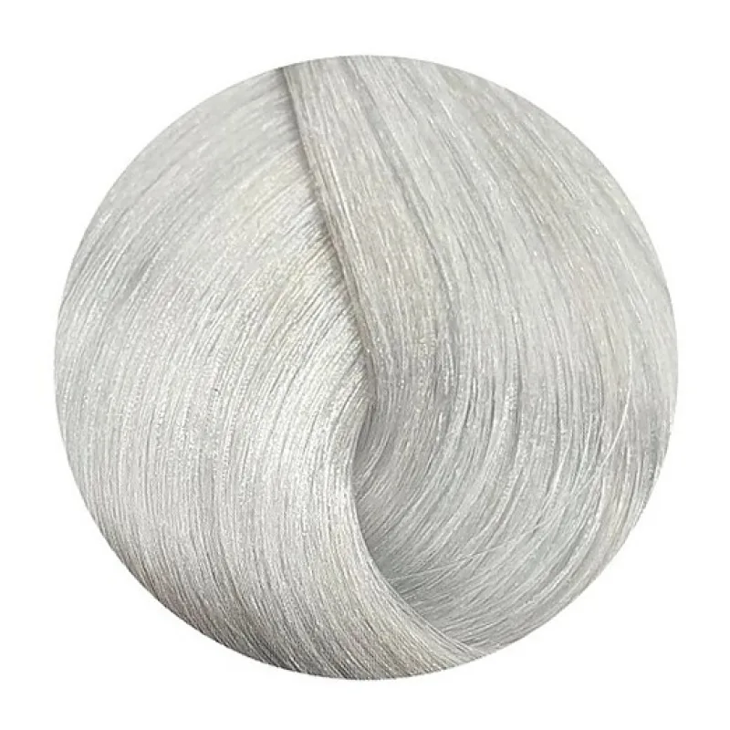 SCHWARZKOPF Igora Royal farba - popolavá ultra sivá blond 10-21