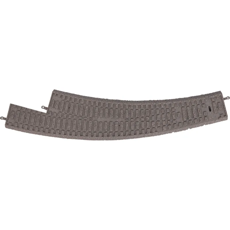 Piko Piko Podložie pre oblúkovú výhybku vpravo BWR-R3 - 55477/41