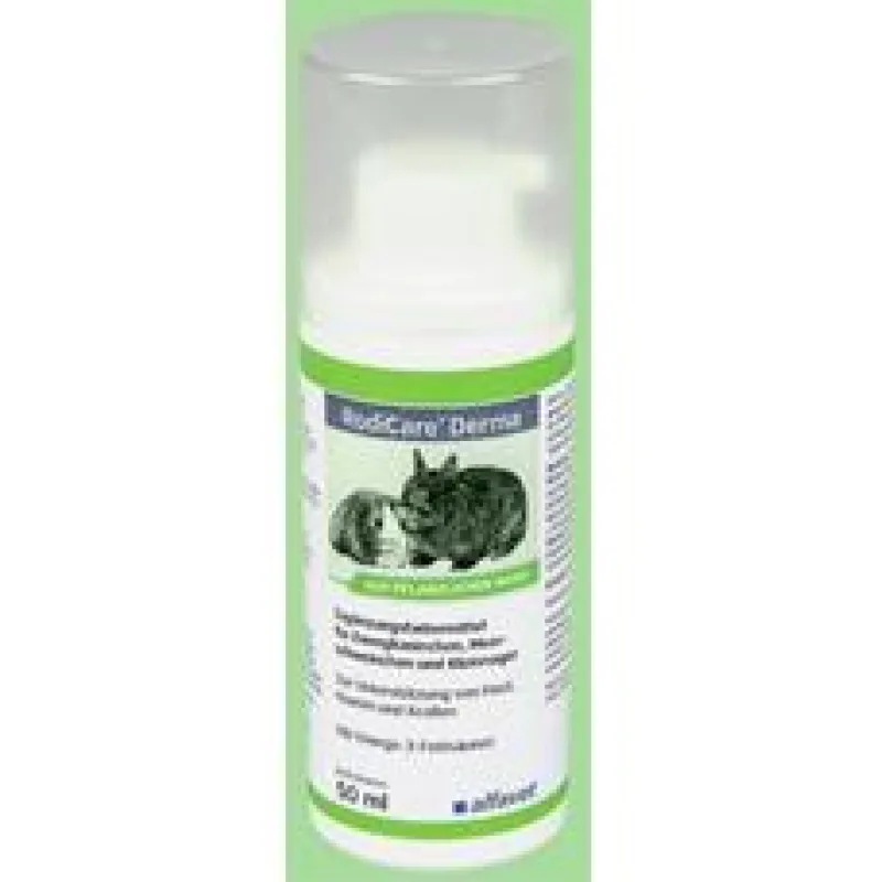 RodiCare Derma 50ml