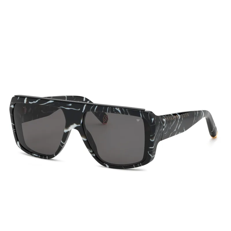 Philipp Plein SPP074640Z212