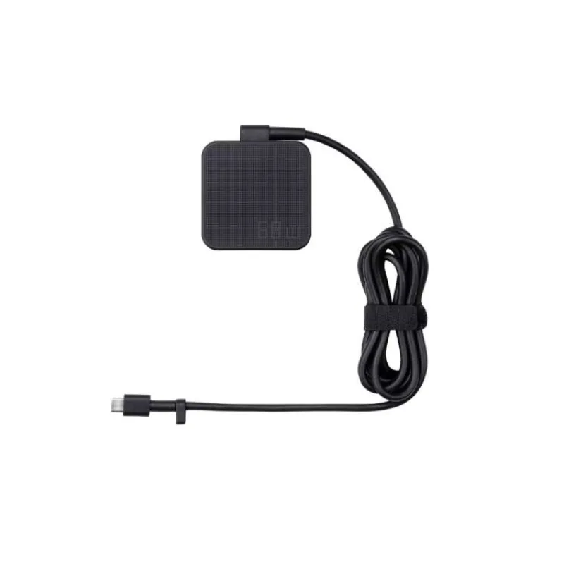 ASUS 68W USB-C adaptér (90XB0B4N-MPW000)