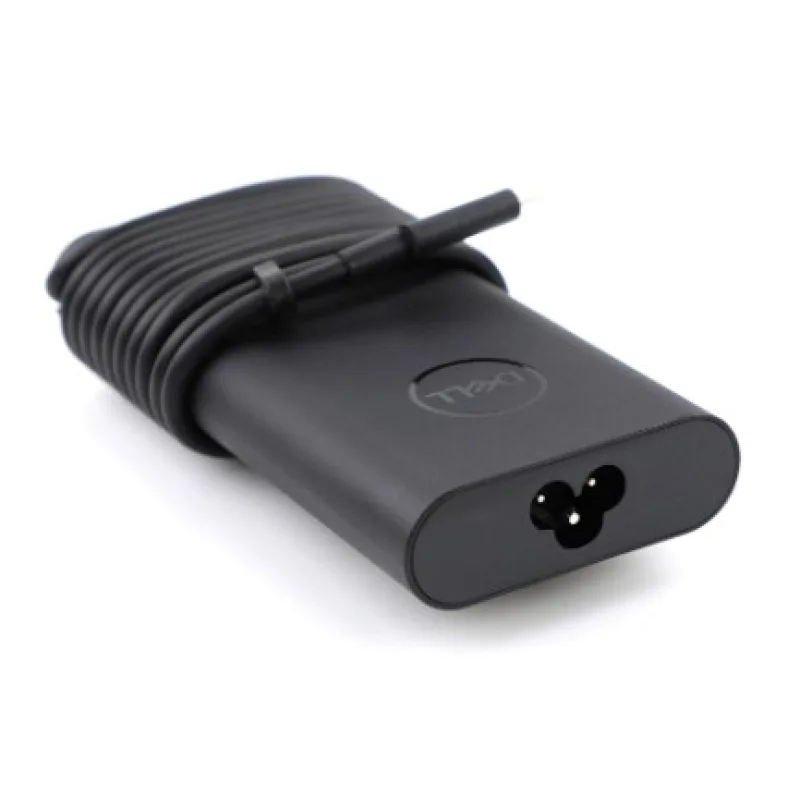 Dell AC adaptér 280W 7,4mm 450-BFKF