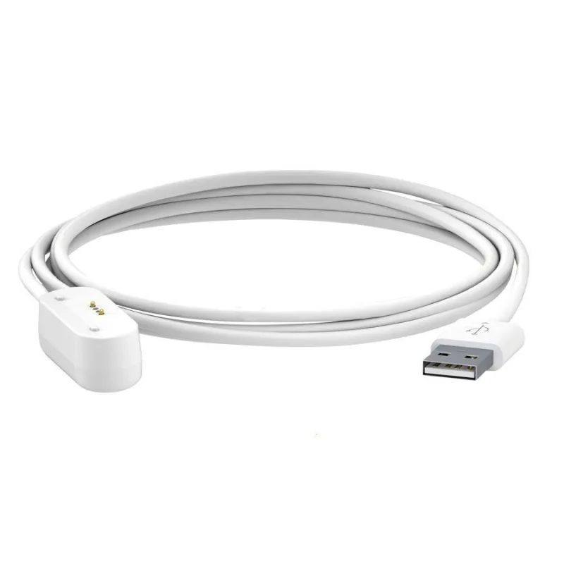 Tractive GPS XL USB nabíjecí kabel TRACA3